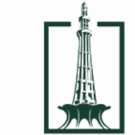 The University of Lahore — Sargodha Campus