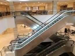 Premium hotel accommodations