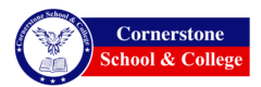 Cornerstone School & College