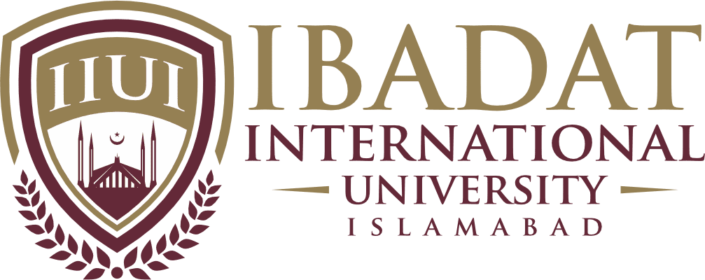 IBADAT International University, Islamabad