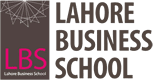 Lahore Business School