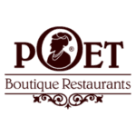 Poet Boutique Restaurants