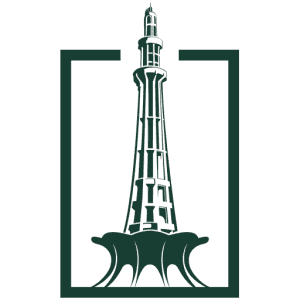 The University of Lahore